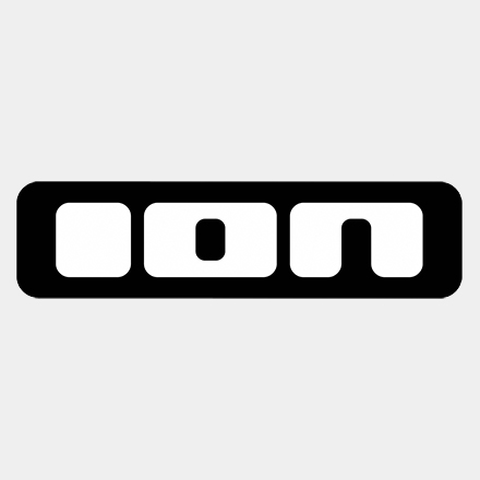 ION Water