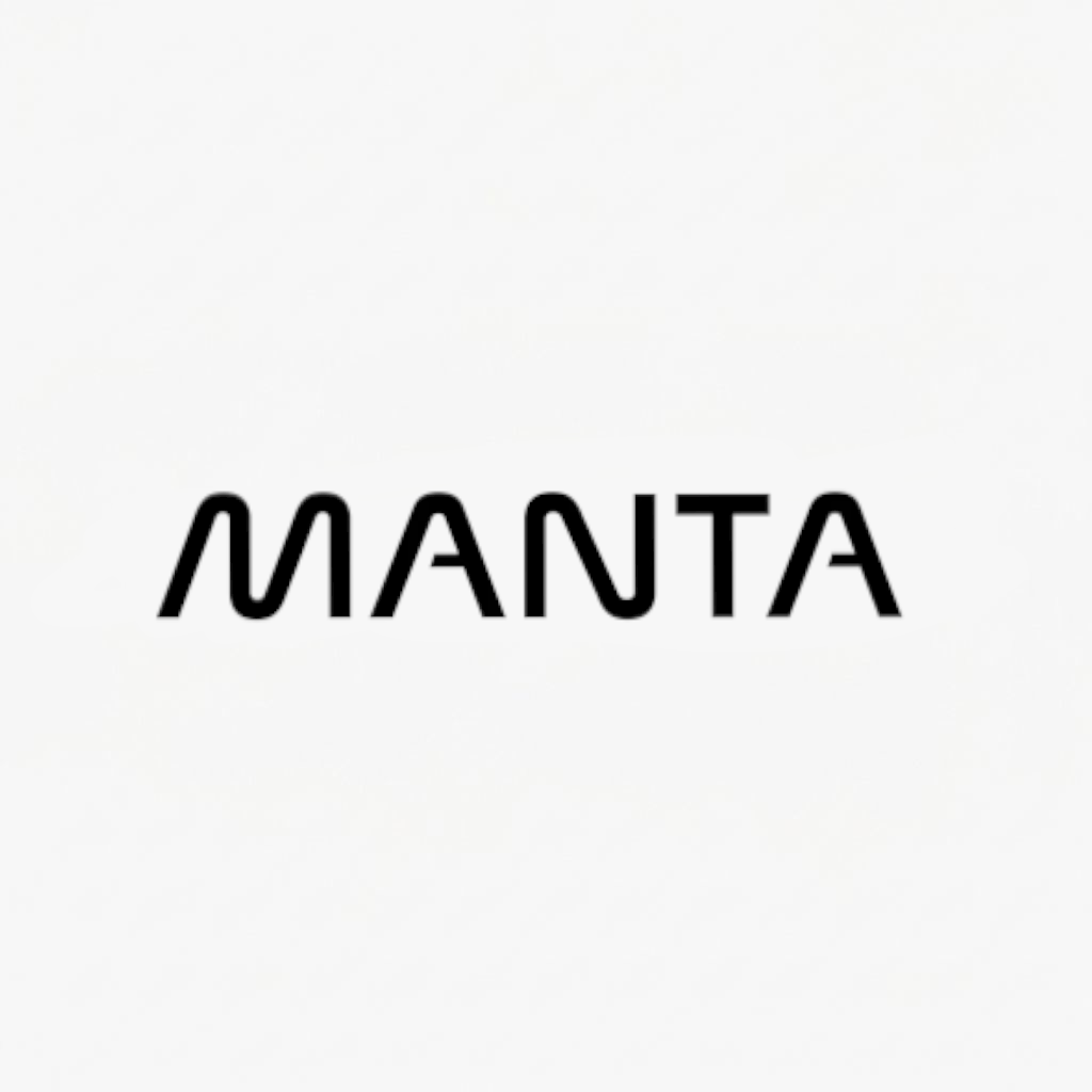 Manta