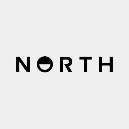 North Action Group